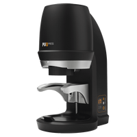 Puqpress Q PRO Automatic Tamper