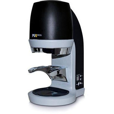Puqpress Q1 Automatic Tamper 58.3mm