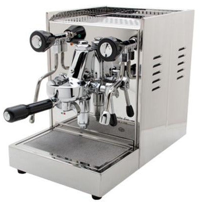 Quick Mill Anita Evo Espresso Machine