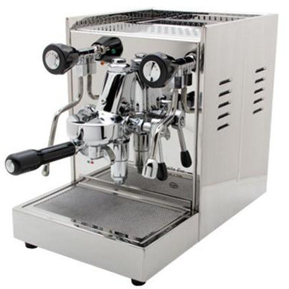 Cafetera espresso Quick Mill Anita Evo