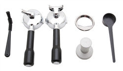 Rocket Espresso Giotto Evoluzione R