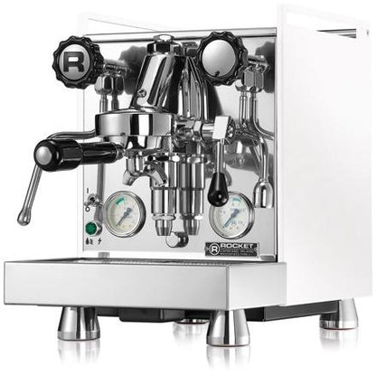 Rocket Espresso Mozzafiato Tipo V