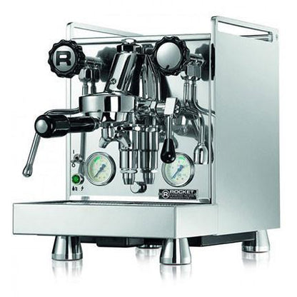 Rocket Espresso Mozzafiato Tipo V
