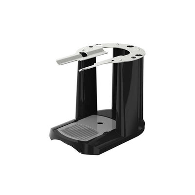 Soportes para servidores Luxus de Fetco