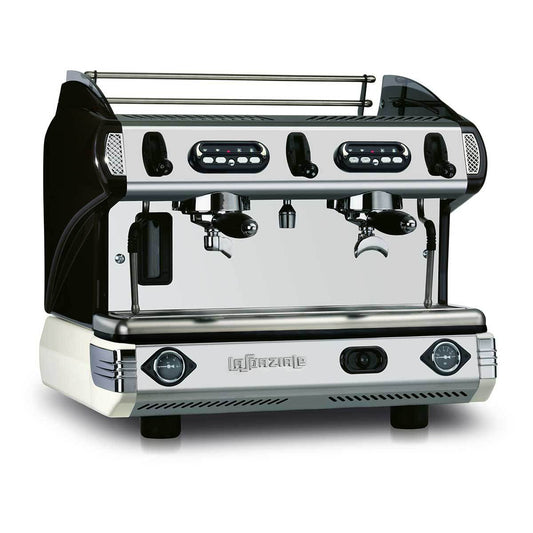 Cafetera espresso compacta La Spaziale S9 EK