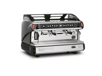 La Spaziale S9 EK DSP 2 Group AV Espresso Machine