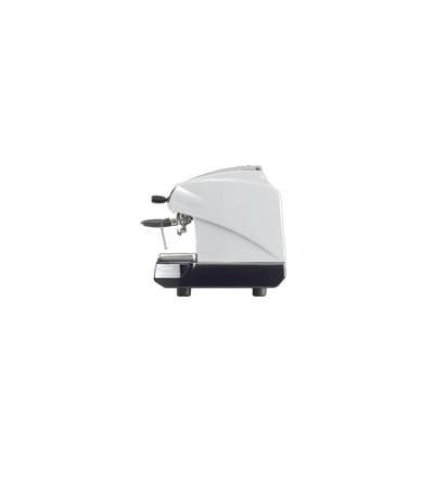 La Spaziale S9 TA (Copa Alta) 2 Grupo