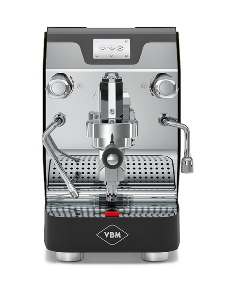 MF　VIBIEMME  DOMOBAR SUPER DOUBLE Vibiemme Double Boiler Espresso Machines | Super | Vibiemme