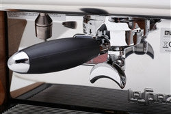 Cafetera espresso La Spaziale S1 Vivaldi II