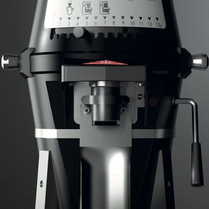 Molinillo de café Mahlkonig VTA6 S