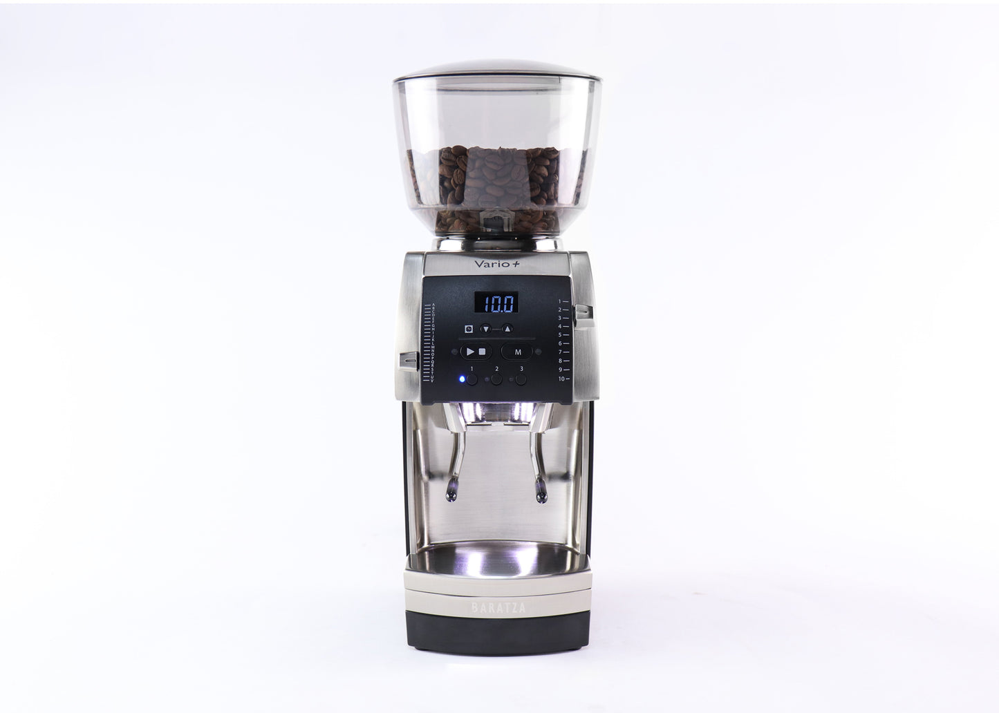 Baratza Vario+ Coffee Grinder