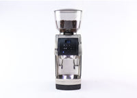 Molinillo de café Baratza Vario+