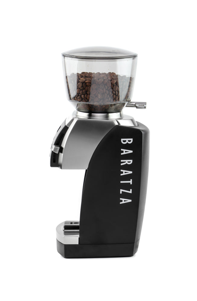 Molinillo de Café Baratza Vario W+