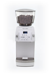 Baratza Vario W+ Coffee Grinder