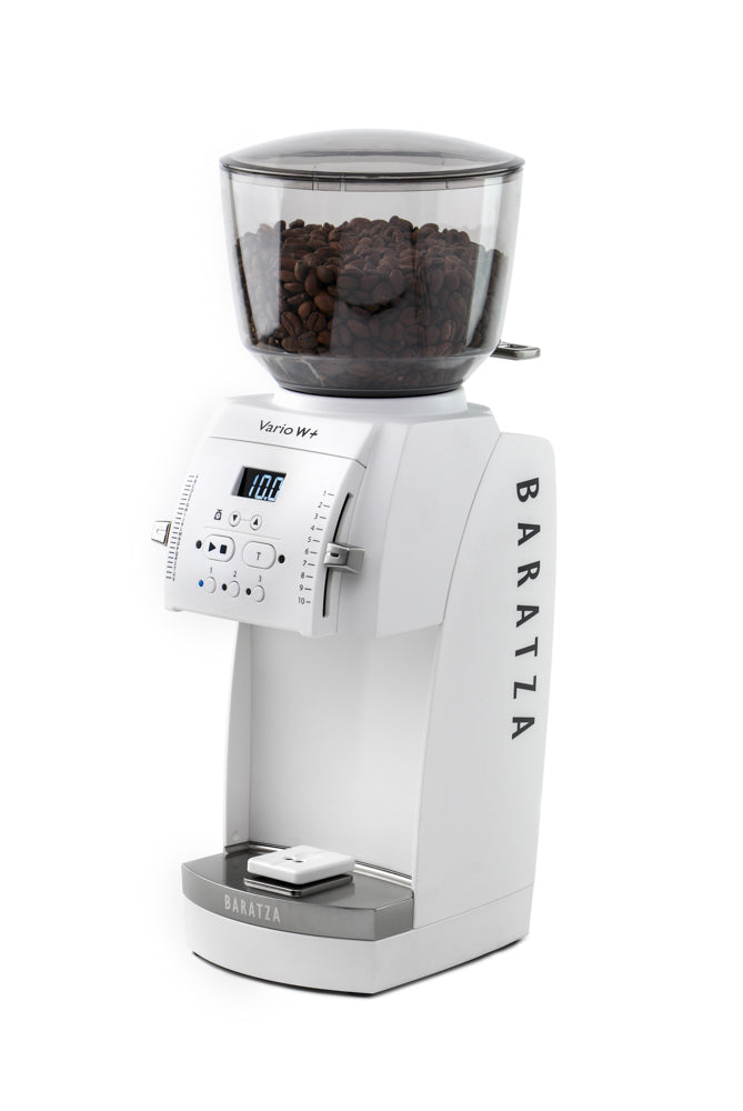 Baratza Vario W+ Coffee Grinder