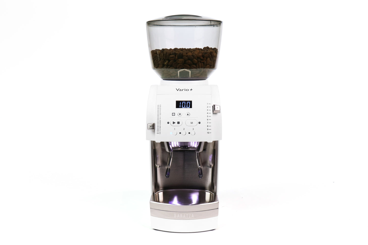 Baratza Vario+ Coffee Grinder