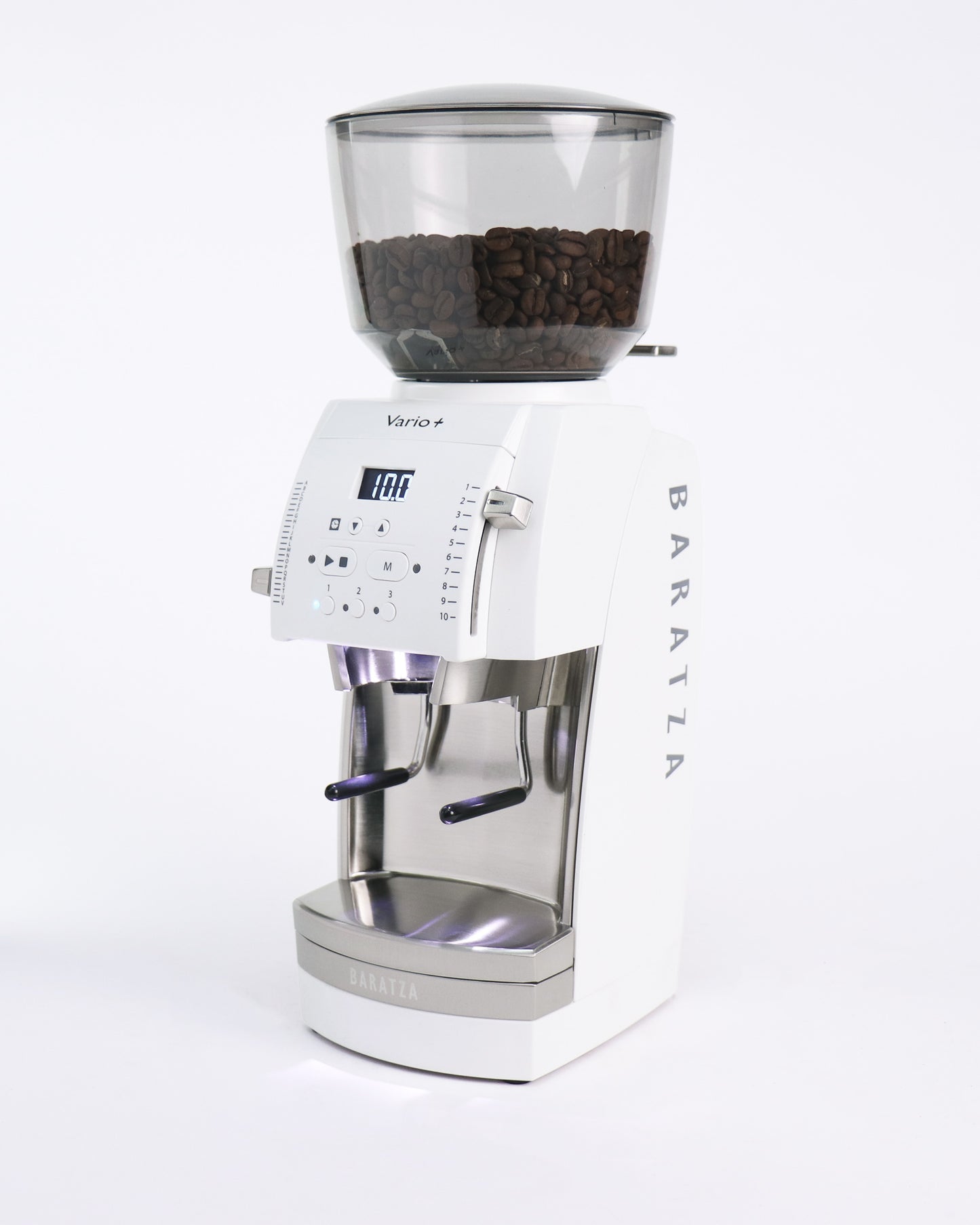 Baratza Vario+ Coffee Grinder