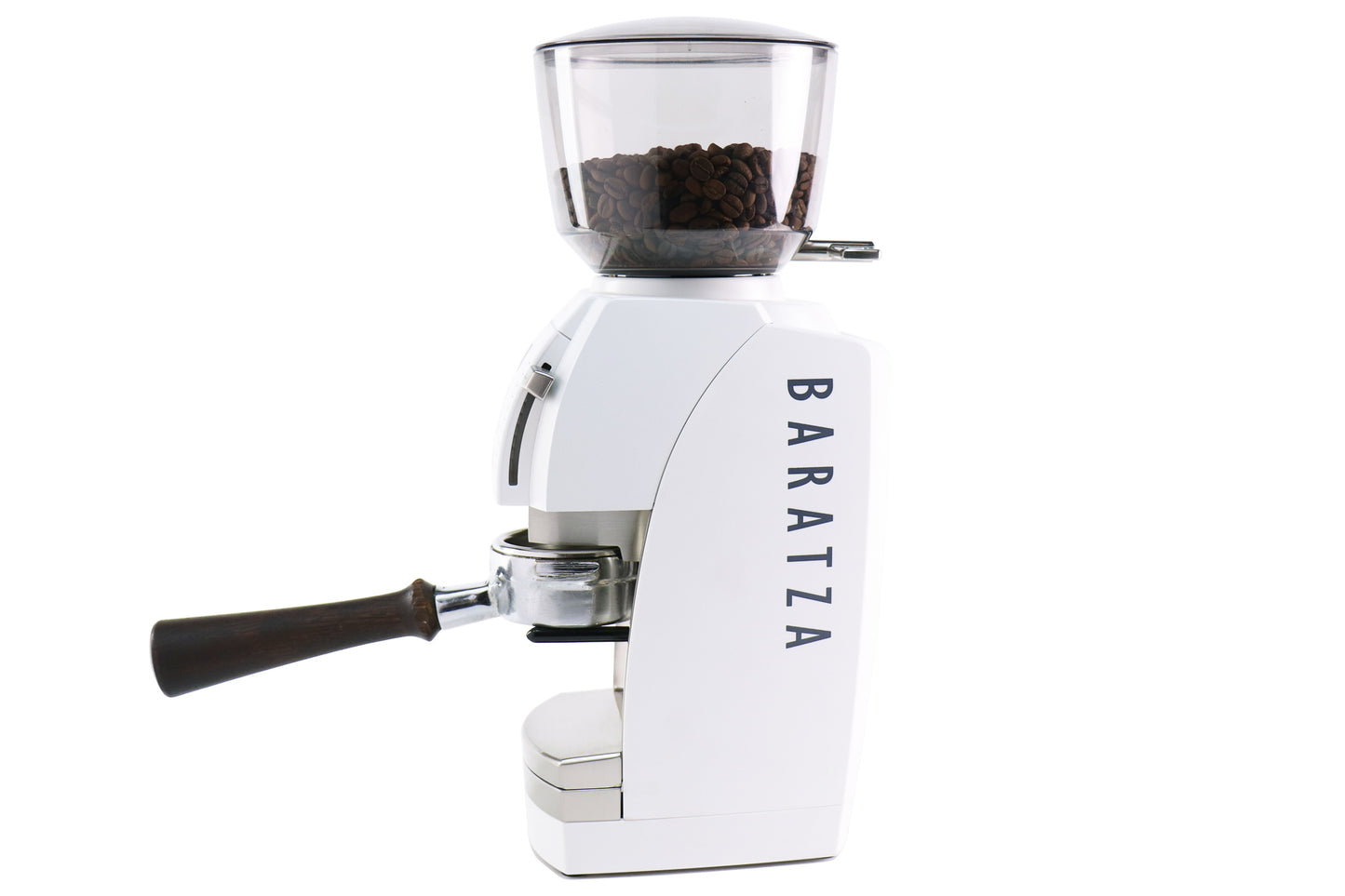 Molinillo de café Baratza Vario+