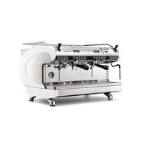 Nuova Simonelli Aurelia Wave T3 2 Group AV