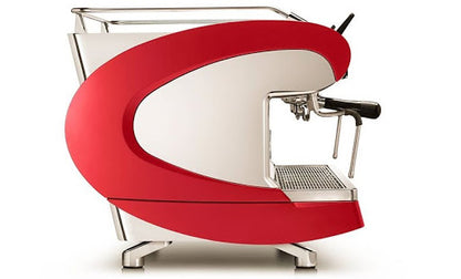Nuova Simonelli Aurelia Wave T3 2 Group AV