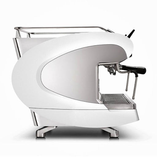 Nuova Simonelli Aurelia Wave 2 Grupo EE