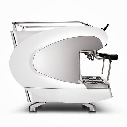Nuova Simonelli Aurelia Wave T3 2 Group AV