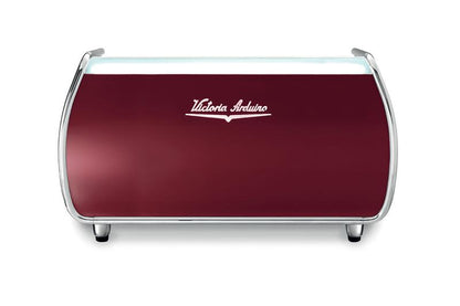 Victoria Arduino Adonis 2 Group AV