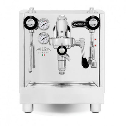 Izzo Espresso Alex Duetto IV Plus