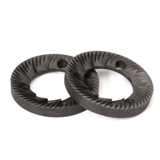 Anfim Cody 64mm Burrs