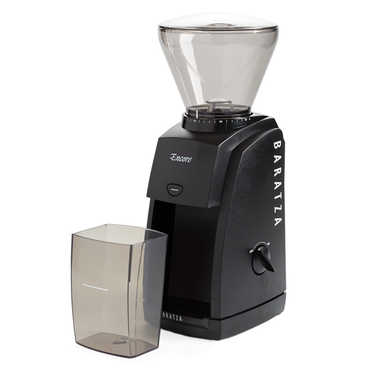 Baratza Encore Grinder