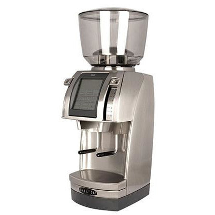 Baratza Forte AP (Flat Ceramic) Grinder