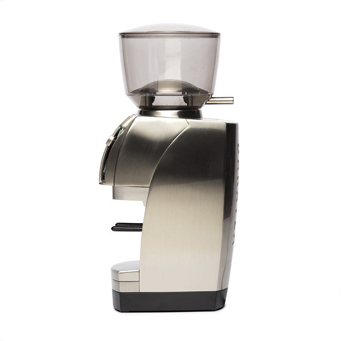 Baratza Forte AP (Flat Ceramic) Grinder