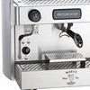 Bezzera B2016 Cafetera espresso 1 grupo