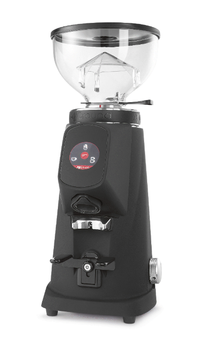 Sanremo All Ground Espresso Grinder