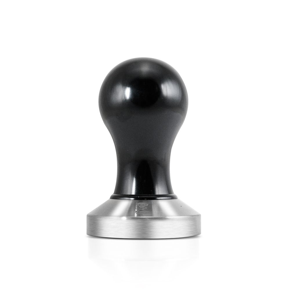 Compresor multitamaño Black Tamper de EP