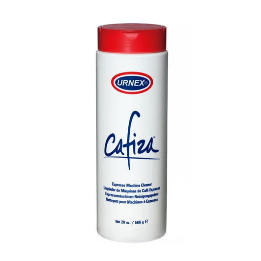 Limpiador Urnex Cafiza Espresso