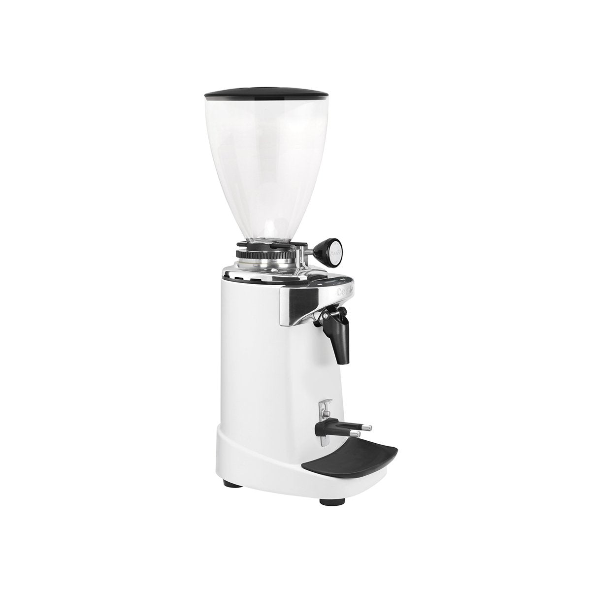 Molinillo expreso Ceado E37T
