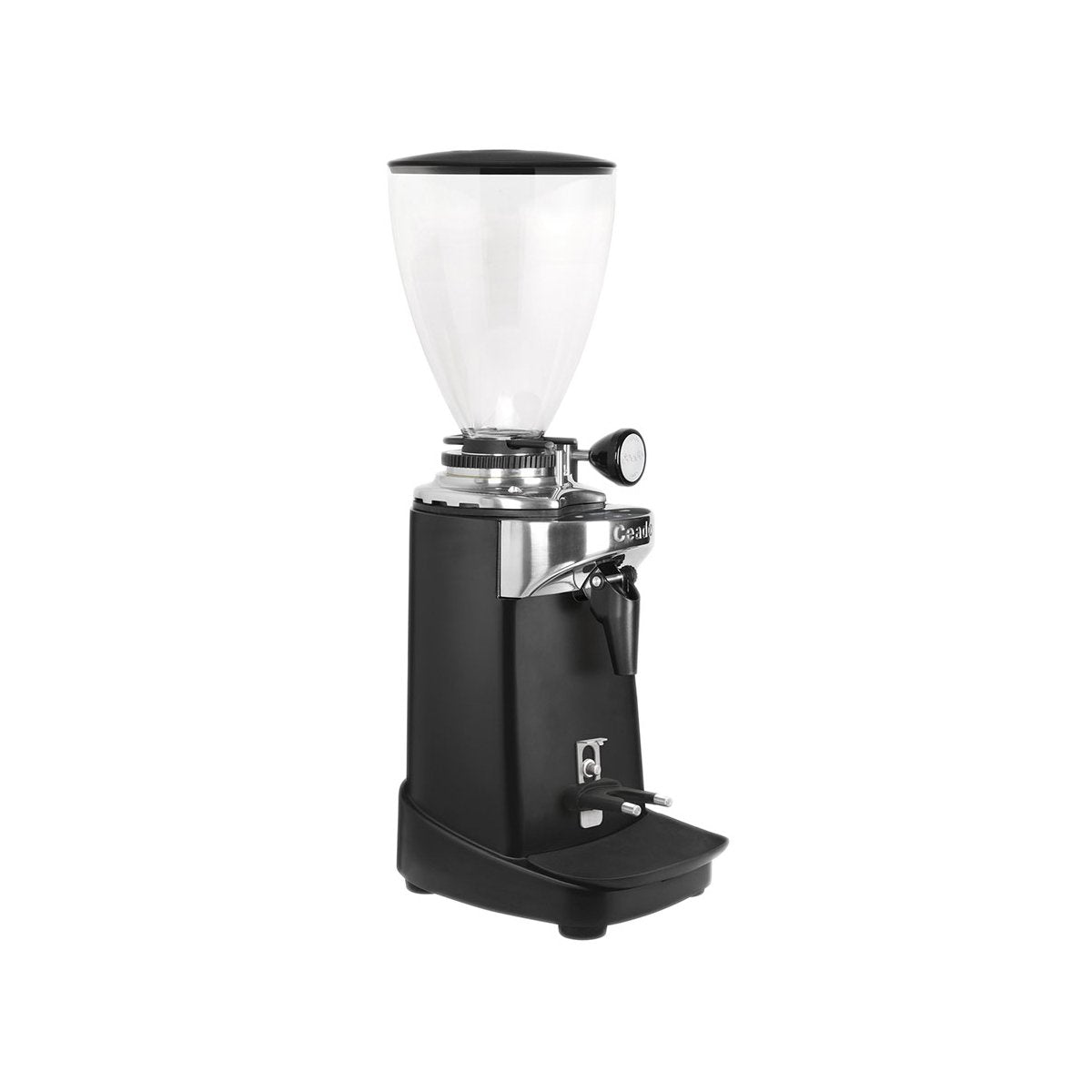 Ceado E37SL Espresso Grinder