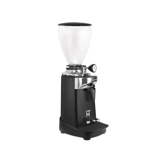 Ceado E37T Espresso Grinder