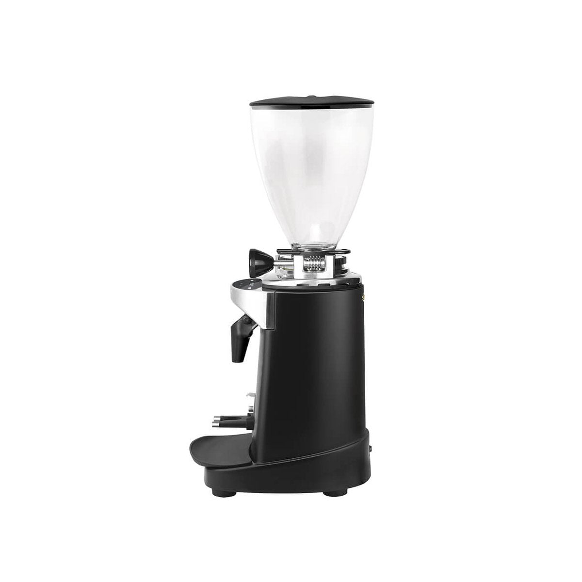 Ceado E37SL Espresso Grinder