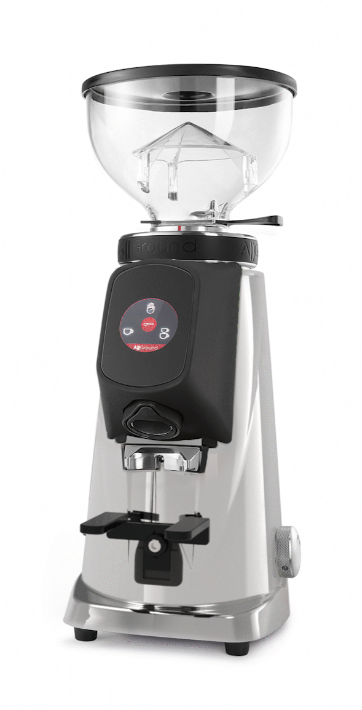 Sanremo All Ground Espresso Grinder