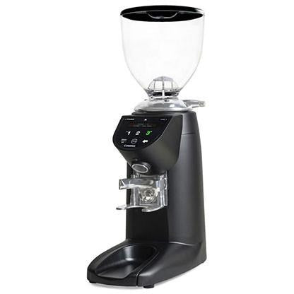 Compak E5 On Demand Grinder