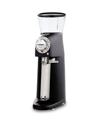 Compak R120 Coffee Grinder - Coffeeionado - 1