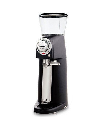 Compak R120 Coffee Grinder - Coffeeionado - 1