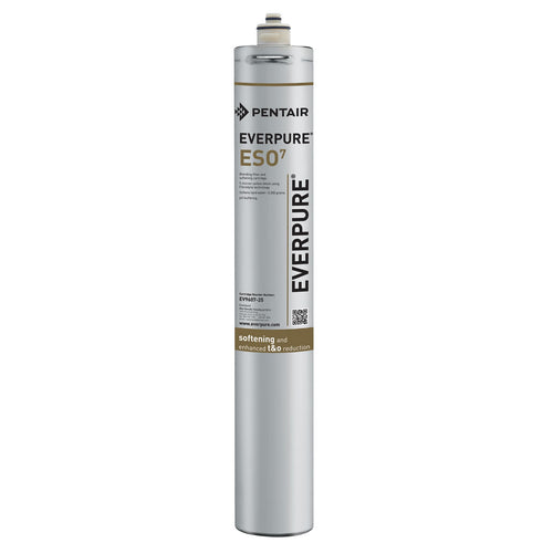 Everpure Water Filter And Softener Cartridge - ESO 7