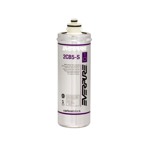 Cartucho de filtro de agua Everpure - 2CB5-S
