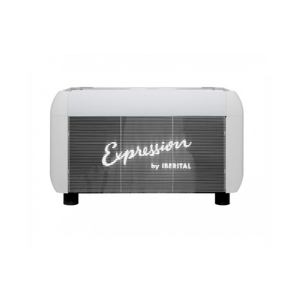 Iberital Expression Pro 2 Group Automatic