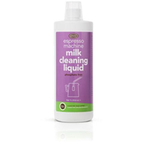 Full Circle Milk Wash