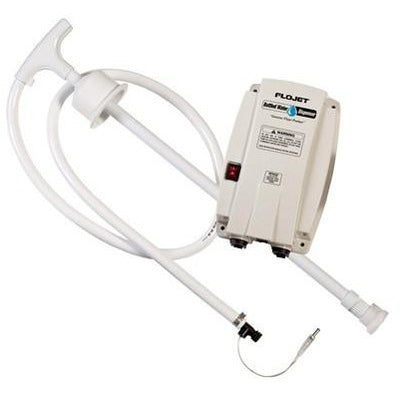 Flojet Water Demand Pump