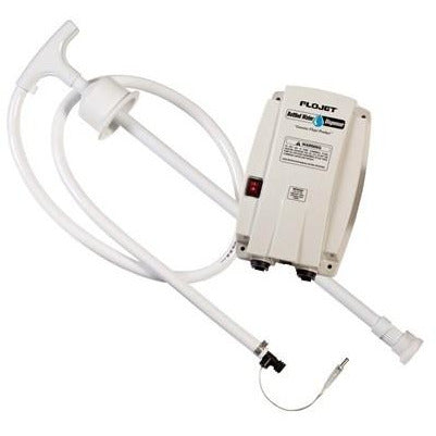 Flojet Water Demand Pump
